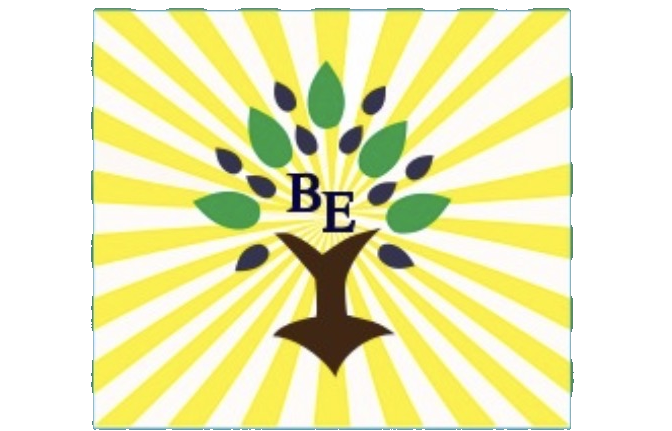 BIO ENERGY