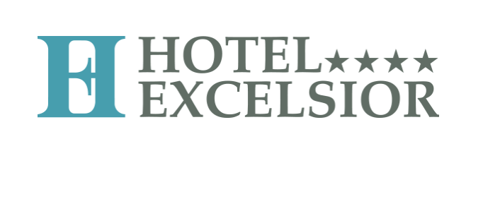 Logo Hotel Excelsior