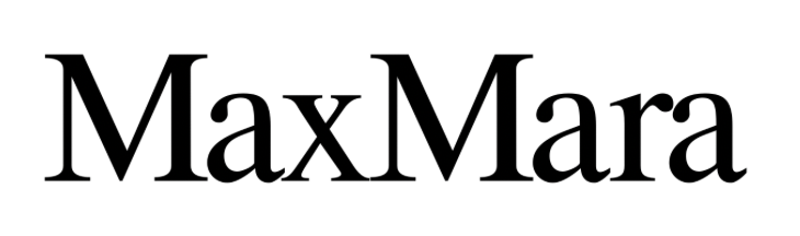 Logo MaxMara