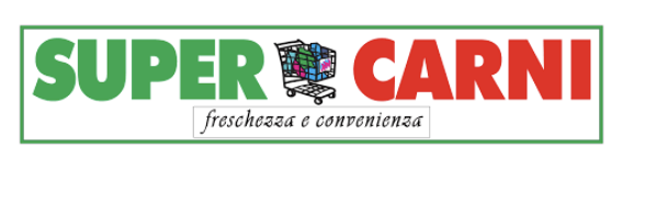 Logo Super Carni